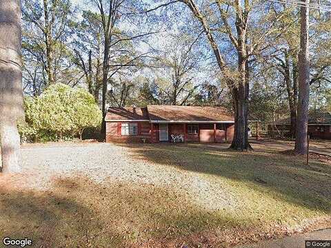 Cloverdale, MONTGOMERY, AL 36111