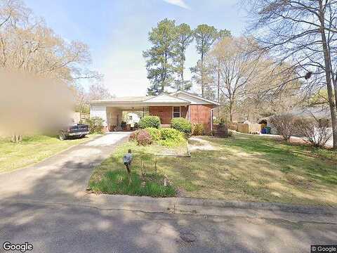 Ashwood, SMYRNA, GA 30080