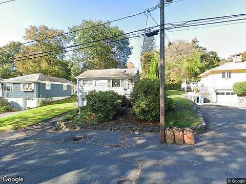 Robinwood, WATERBURY, CT 06708