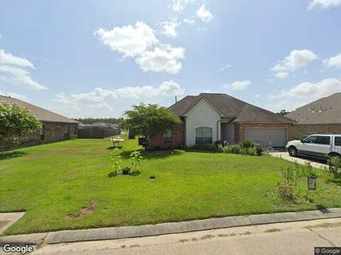 Oak View, DENHAM SPRINGS, LA 70706