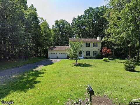 Holmes, HOLMES, NY 12531