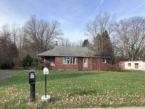 Ransomville, RANSOMVILLE, NY 14131