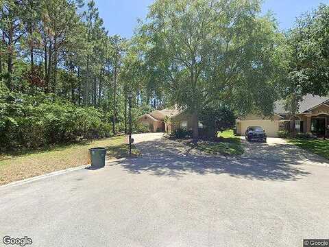 Hawks Bay, JACKSONVILLE, FL 32224