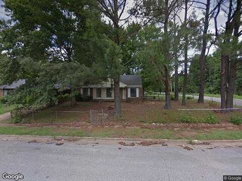 Fieldbrook, MEMPHIS, TN 38127