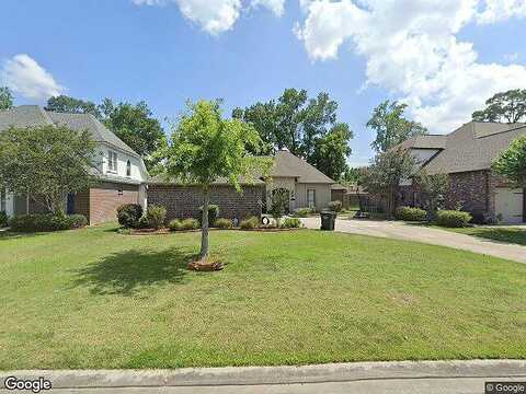 Saint Marie, PRAIRIEVILLE, LA 70769