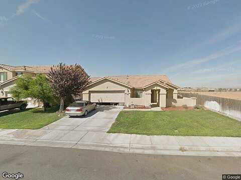 Kensington, LIVINGSTON, CA 95334