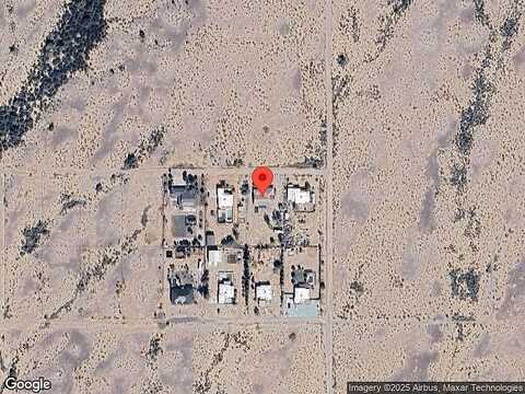 Montebello, TONOPAH, AZ 85354