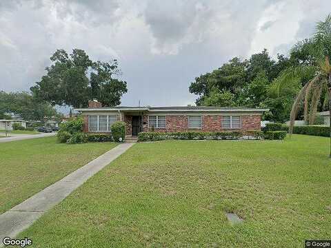 River Grove, TAMPA, FL 33610