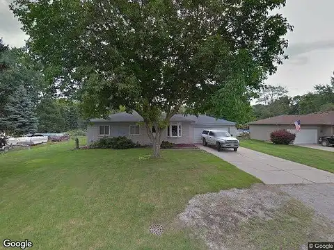 Winkler, HARRISON TOWNSHIP, MI 48045