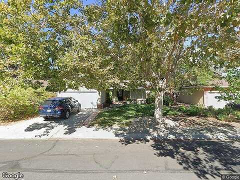 Maplewood, CONCORD, CA 94519