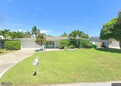 Norwood, SATELLITE BEACH, FL 32937