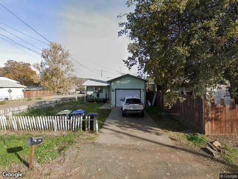 Vista Robles, CLEARLAKE, CA 95422