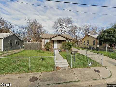 Copeland, DALLAS, TX 75210