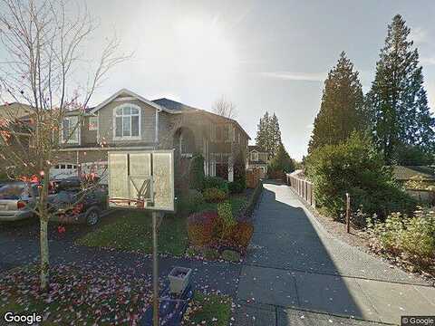 214Th, BOTHELL, WA 98021