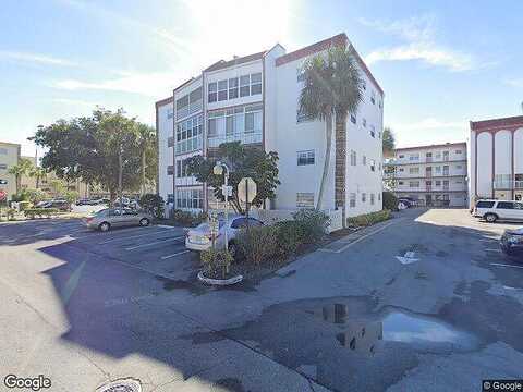 42Nd, LAUDERDALE LAKES, FL 33319