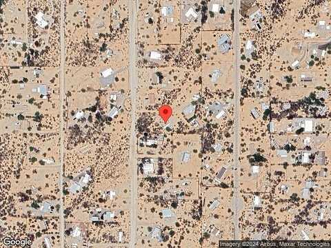 Bantry, TUCSON, AZ 85735