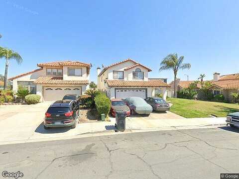 Ravenwood, MURRIETA, CA 92562