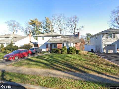 Stratford, NORTH BELLMORE, NY 11710