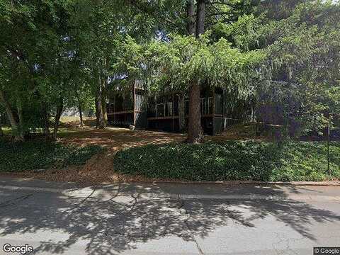 Touchstone, LAKE OSWEGO, OR 97035