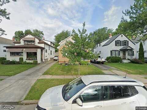 Wendel, BUFFALO, NY 14223