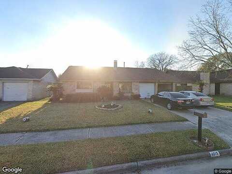 Lufborough, HOUSTON, TX 77066