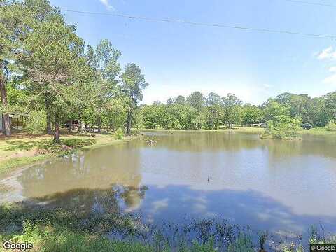 Eldorado, PEARL, MS 39208