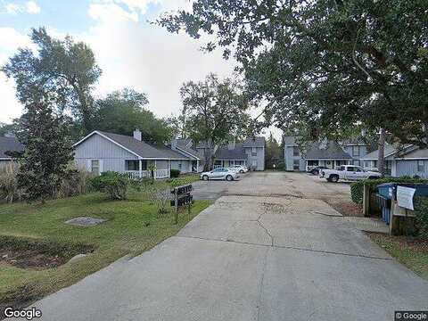 Cedarwood, MANDEVILLE, LA 70471