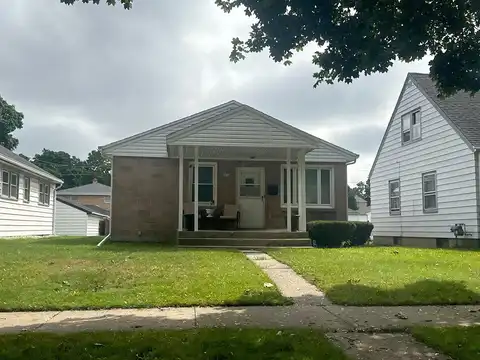 86Th, MILWAUKEE, WI 53222