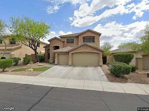 Majesty, ANTHEM, AZ 85086