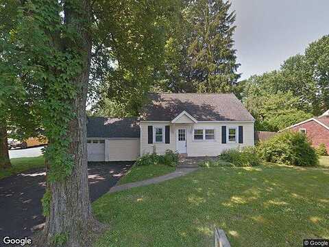 Catskill, KINGSTON, NY 12401