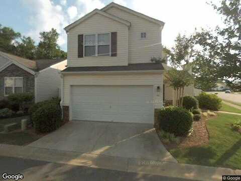 Windcroft, ACWORTH, GA 30101