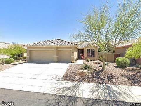 Sutter, ANTHEM, AZ 85086