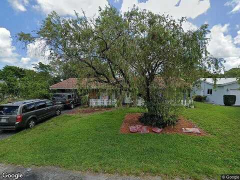 75Th, CORAL SPRINGS, FL 33065