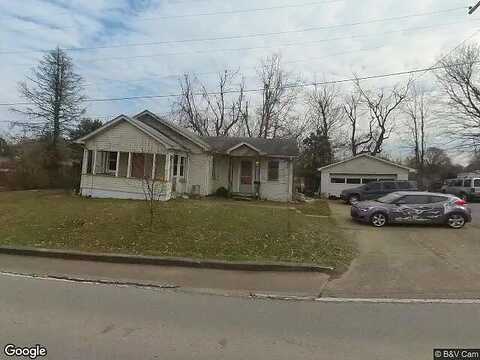 Highland, VINE GROVE, KY 40175