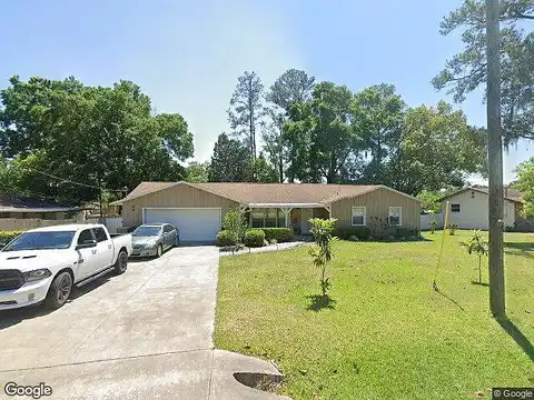 8Th, OCALA, FL 34471