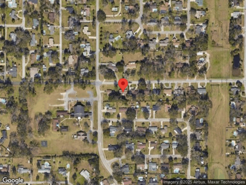 8Th, OCALA, FL 34471