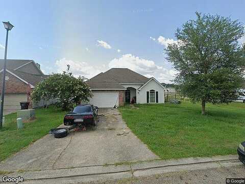 Cherry Hill, PRAIRIEVILLE, LA 70769