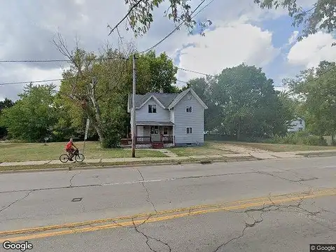 11Th, ROCKFORD, IL 61104