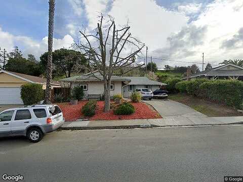 Rollingwood, VALLEJO, CA 94591