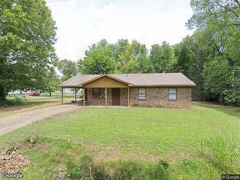 5Th, SPIRO, OK 74959