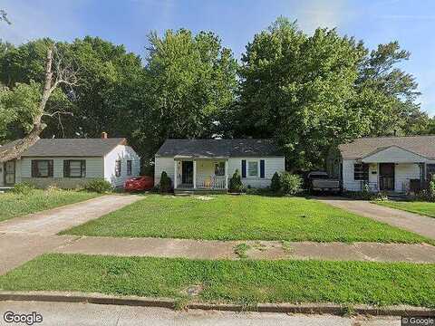 Boyce, MEMPHIS, TN 38111