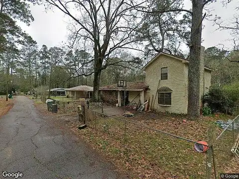 Meadow, PONCHATOULA, LA 70454