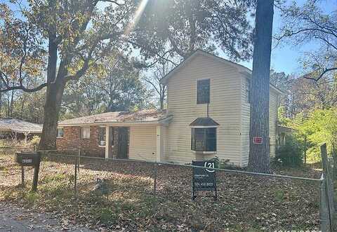 Meadow, PONCHATOULA, LA 70454