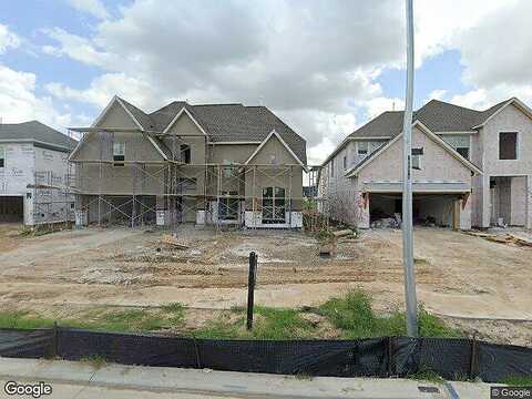 Limestone, MANVEL, TX 77578