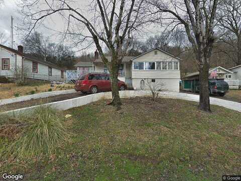 Elkins, KNOXVILLE, TN 37917