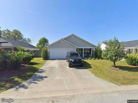 Foxfield, WILMINGTON, NC 28411