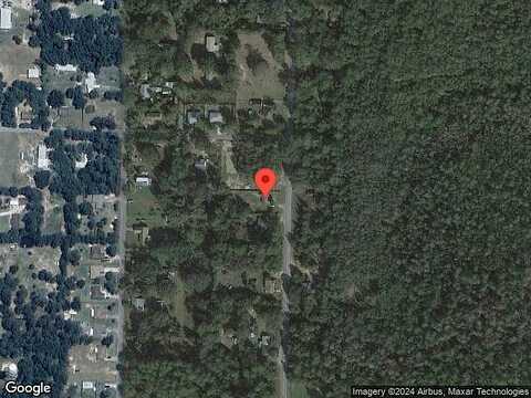 Garcon Point, MILTON, FL 32583