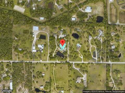 Honey, PALM CITY, FL 34990