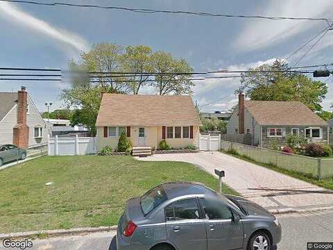 Lakewood, RONKONKOMA, NY 11779