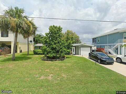 Bellaire, HERNANDO BEACH, FL 34607